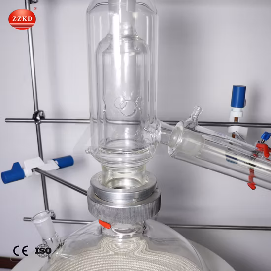 Конопляное масло, фитотерапия, кристаллизатор, дистилляция, экстракция этанола, испарительное оборудование с одним эффектом