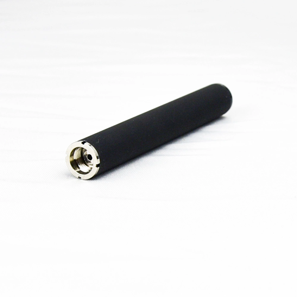 Customized Good Quality Vape Device Variable Volt 320mAh Slim Electronic Cigarette Vape Battery 1.0ml Oil Tank Capacity